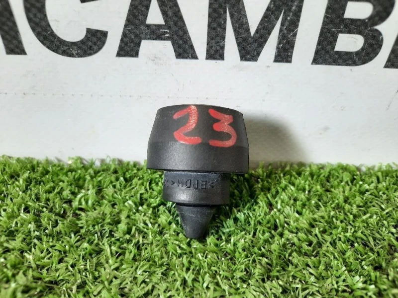 Guarnizione ANT Porta ANT SX Mercedes Classe SLK R170 1997