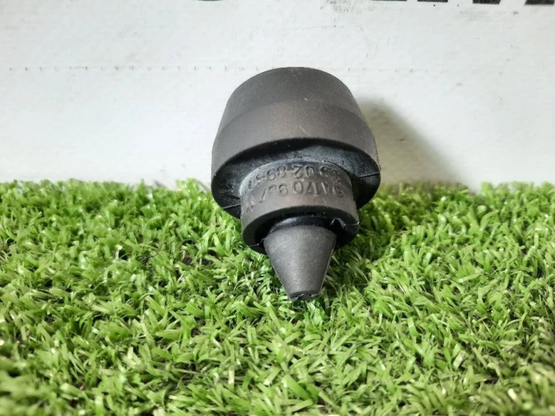 Guarnizione ANT Porta ANT SX Mercedes Classe SLK R170 1997