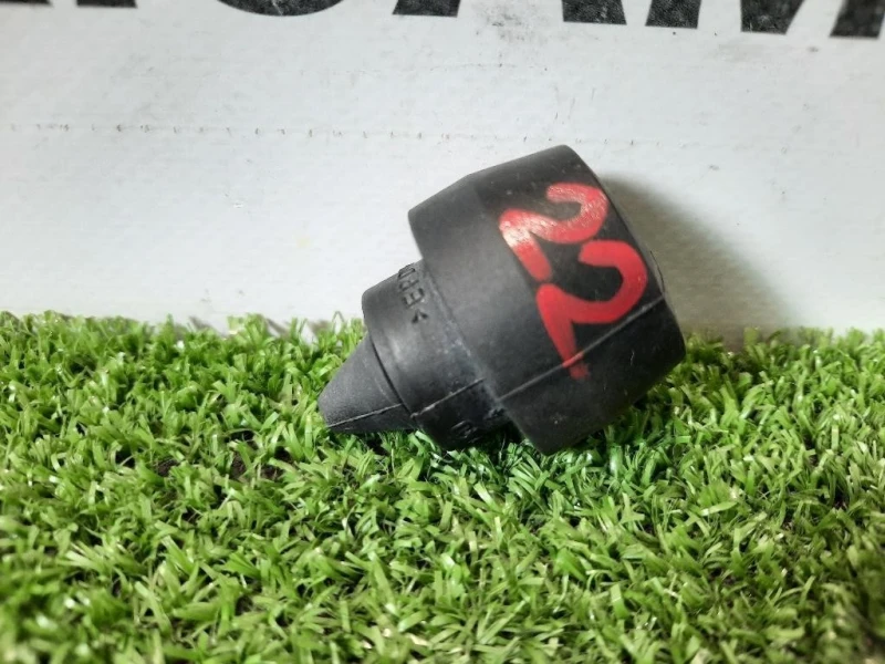 Guarnizione ANT Porta ANT SX Mercedes Classe SLK R170 1997