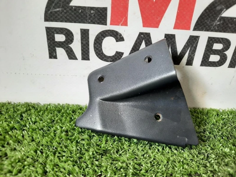 Guarnizione ANT Porta ANT SX Mercedes Classe SLK R170 1997