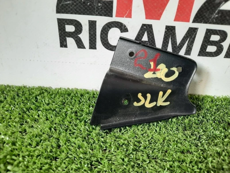 Guarnizione ANT Porta ANT SX Mercedes Classe SLK R170 1997