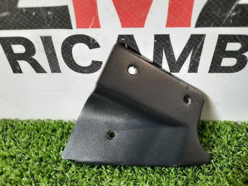 Guarnizione ANT Porta ANT SX Mercedes Classe SLK R170 1997