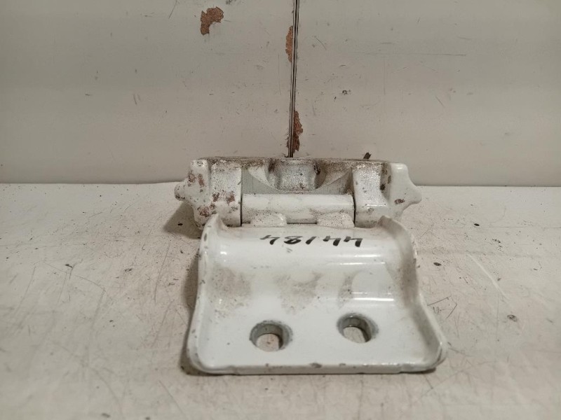 Cerniera Portello POST DX A048903 Fiat Ducato 290 2014