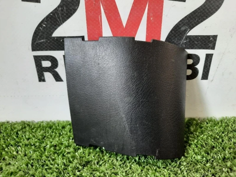 Guarnizione ANT Porta ANT SX Mercedes Classe SLK R170 1997