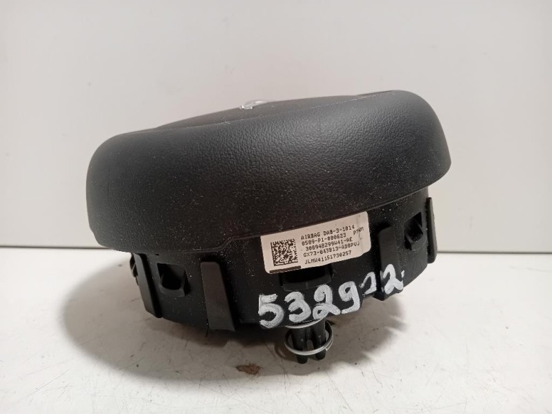 Air-bag Guidatore GX73-043B13-AD Jaguar XE 2015