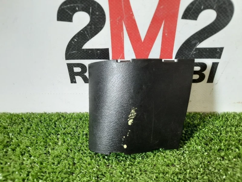 Guarnizione ANT Porta ANT SX Mercedes Classe SLK R170 1997