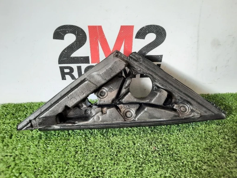 Guarnizione ANT Porta ANT SX Mercedes Classe SLK R170 1997