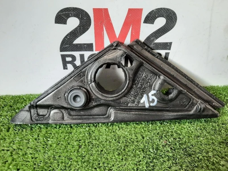 Guarnizione ANT Porta ANT SX Mercedes Classe SLK R170 1997