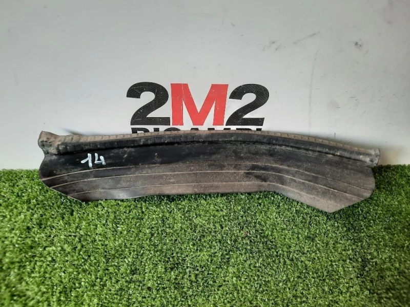 Guarnizione ANT Porta ANT SX Mercedes Classe SLK R170 1997