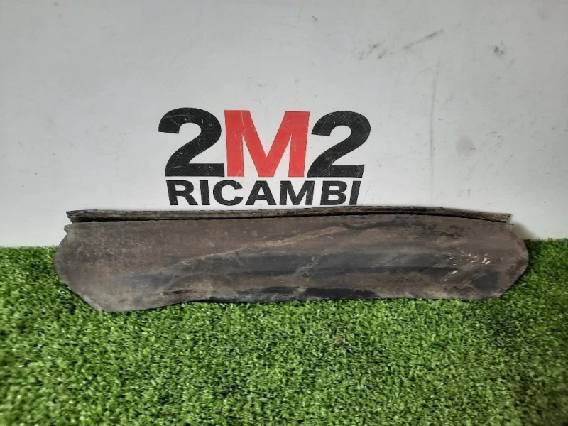 Guarnizione ANT Porta ANT SX Mercedes Classe SLK R170 1997