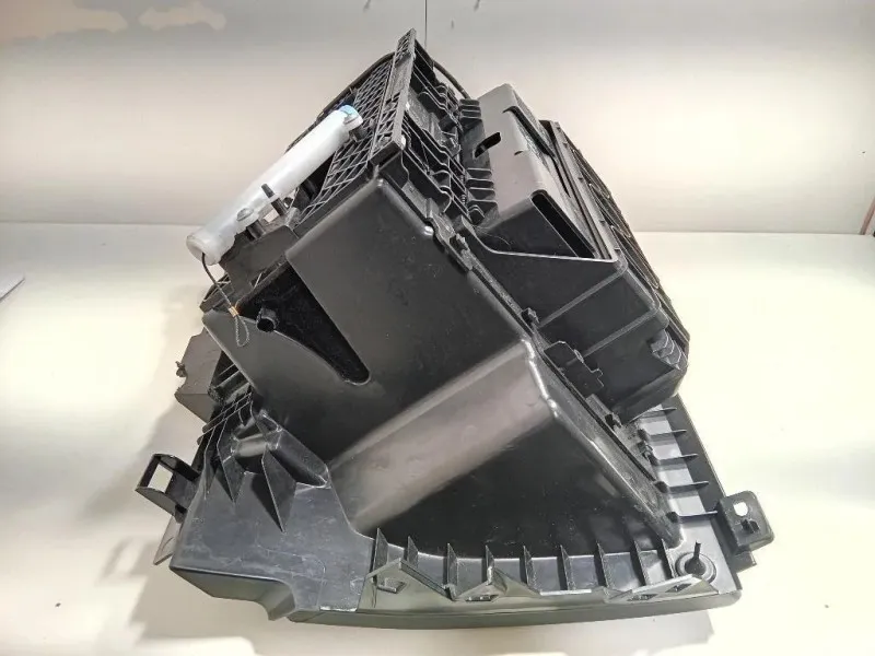 BOX Portaoggetti Completo 12D-1357-CAX Land Rover Range Rover Evoque I 2011