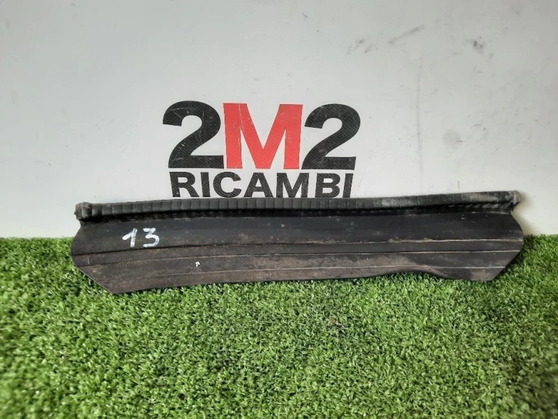 Guarnizione ANT Porta ANT SX Mercedes Classe SLK R170 1997