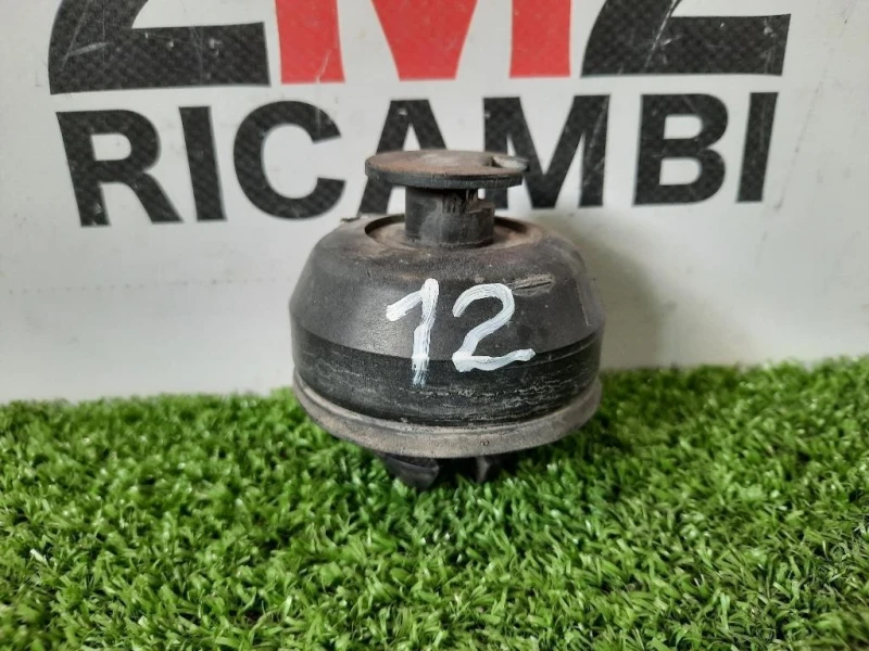 Guarnizione ANT Porta ANT SX Mercedes Classe SLK R170 1997