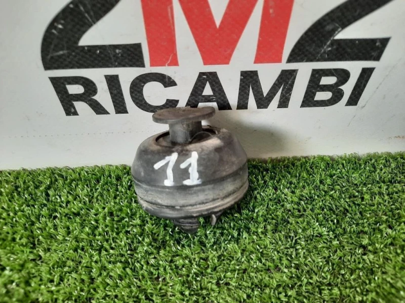 Guarnizione ANT Porta ANT SX Mercedes Classe SLK R170 1997