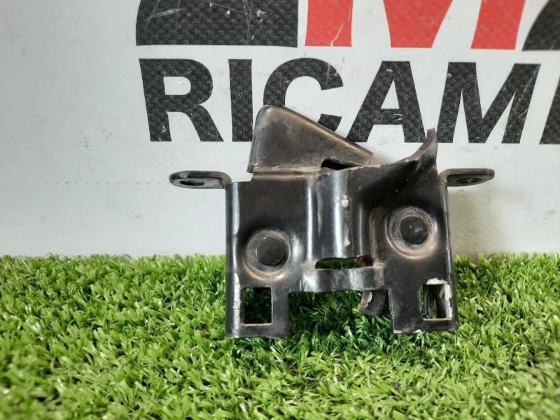 Guarnizione ANT Porta ANT SX Mercedes Classe SLK R170 1997