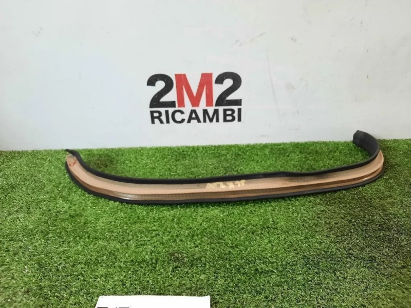 Guarnizione ANT Porta ANT SX Mercedes Classe SLK R170 1997