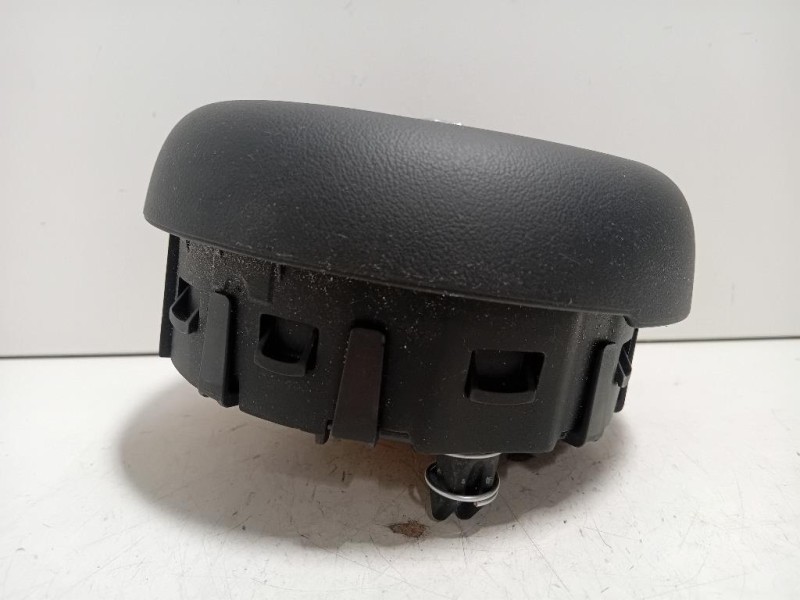 Air-bag Guidatore GX73-043B13-AD Jaguar XE 2015