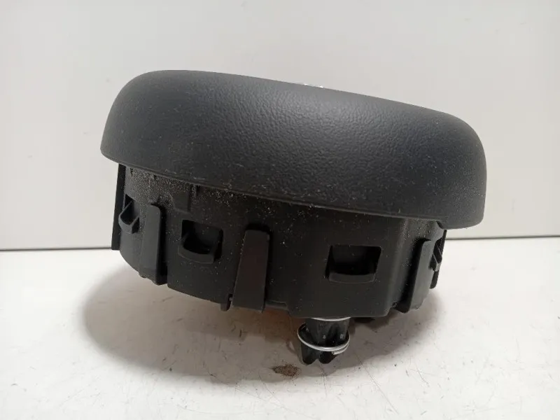 Air-bag Guidatore GX73-043B13-AD Jaguar XE 2015
