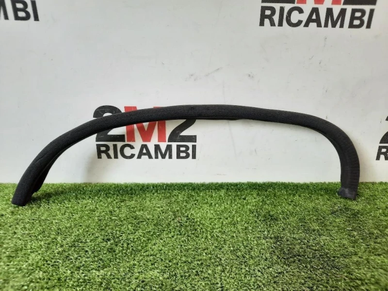 Guarnizione ANT Porta ANT SX Mercedes Classe SLK R170 1997