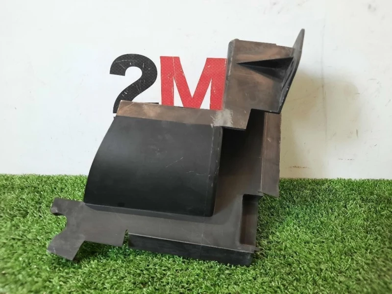 Guarnizione ANT Porta ANT SX Mercedes Classe SLK R170 1997