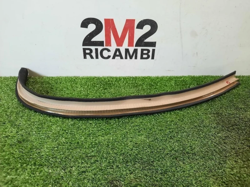 Guarnizione ANT Porta ANT SX Mercedes Classe SLK R170 1997