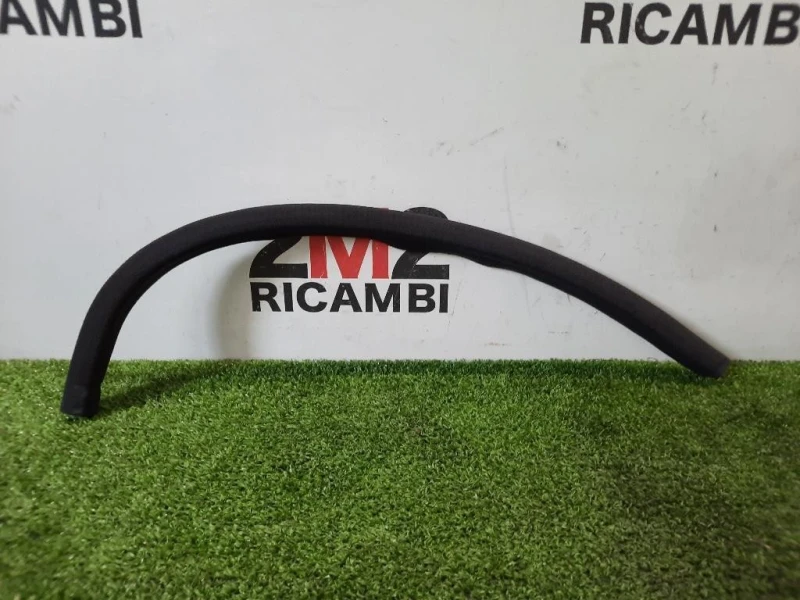 Guarnizione ANT Porta ANT SX Mercedes Classe SLK R170 1997