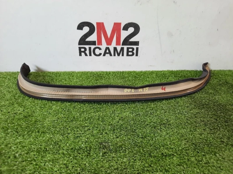 Guarnizione ANT Porta ANT SX Mercedes Classe SLK R170 1997