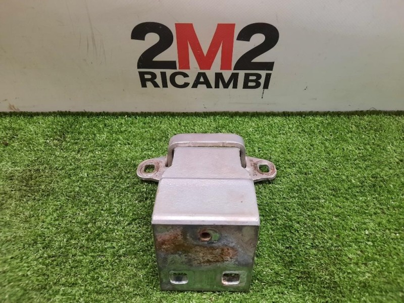 Guarnizione ANT Porta ANT SX Mercedes Classe SLK R170 1997