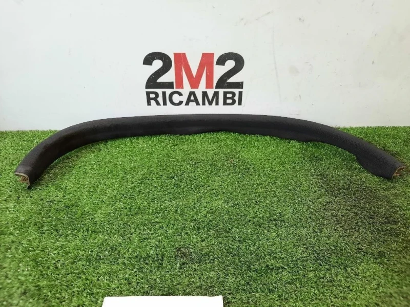 Guarnizione ANT Porta ANT SX Mercedes Classe SLK R170 1997