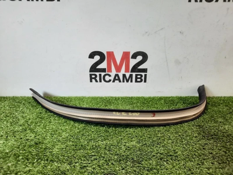 Guarnizione ANT Porta ANT SX Mercedes Classe SLK R170 1997