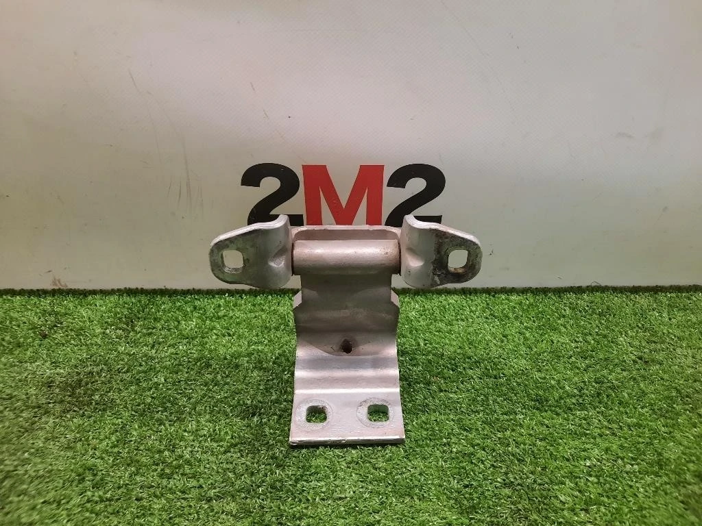 Cerniera Portello SUP POST SX 52850558AB SUPERIORE Jeep Cherokee III 2002