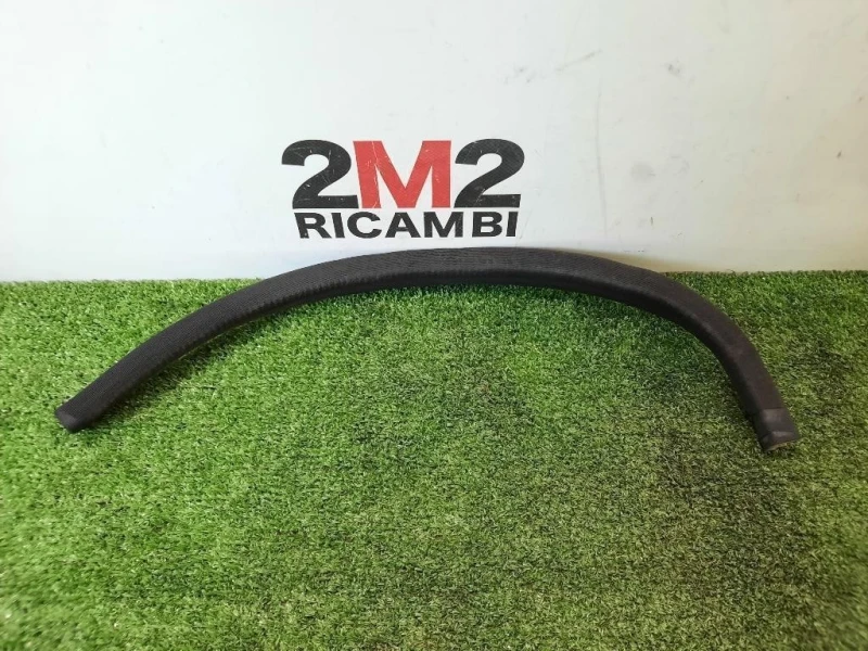 Guarnizione ANT Porta ANT SX Mercedes Classe SLK R170 1997