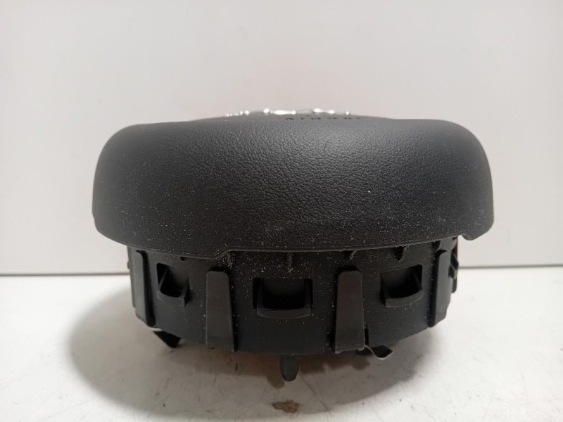 Air-bag Guidatore GX73-043B13-AD Jaguar XE 2015