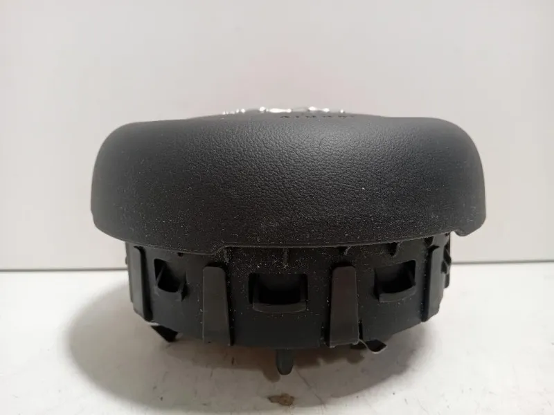 Air-bag Guidatore GX73-043B13-AD Jaguar XE 2015