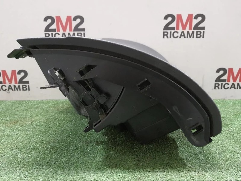 BOX Portaoggetti Completo A2466800091 Mercedes Classe B W246 2012