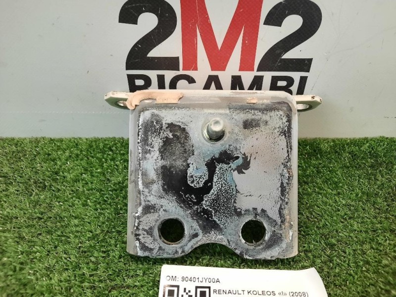 Guarnizione ANT Porta ANT SX Mercedes Classe SLK R170 1997