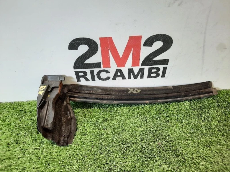 Guarnizione ANT Porta ANT SX Mercedes Classe SLK R170 1997