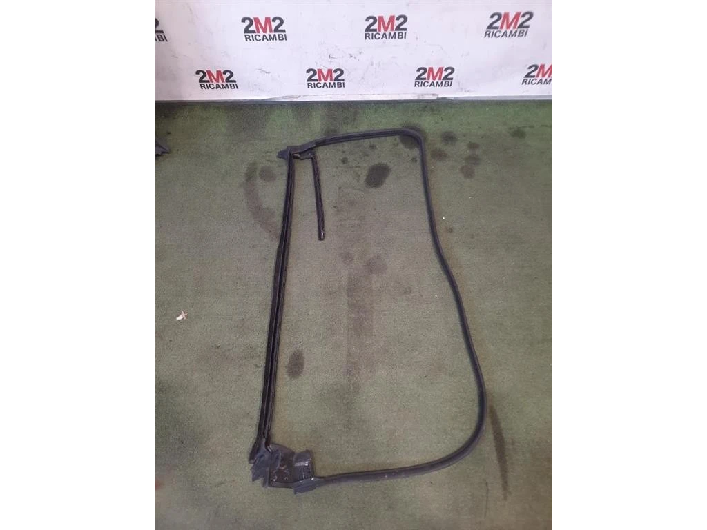 Guarnizione ANT Porta POST DX Ford Ranger IV 2012