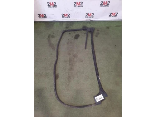 Guarnizione ANT Porta POST DX Ford Ranger IV 2012