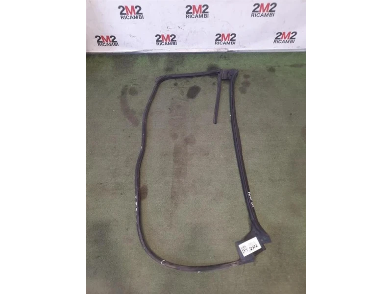 Guarnizione ANT Porta POST DX Ford Ranger IV 2012