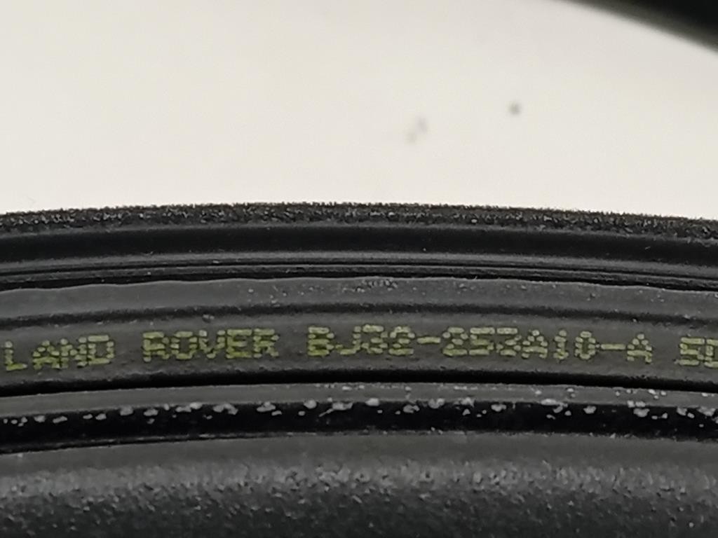 Guarnizione ANT Porta POST DX BJ32-253A10-A Land Rover Range Rover Evoque I 2011
