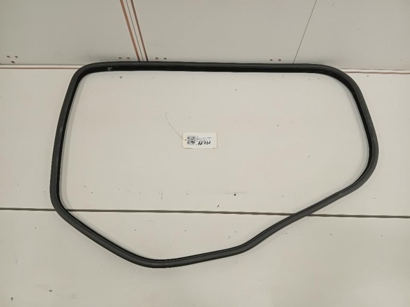 Guarnizione ANT Porta POST DX BJ32-253A10-A Land Rover Range Rover Evoque I 2011