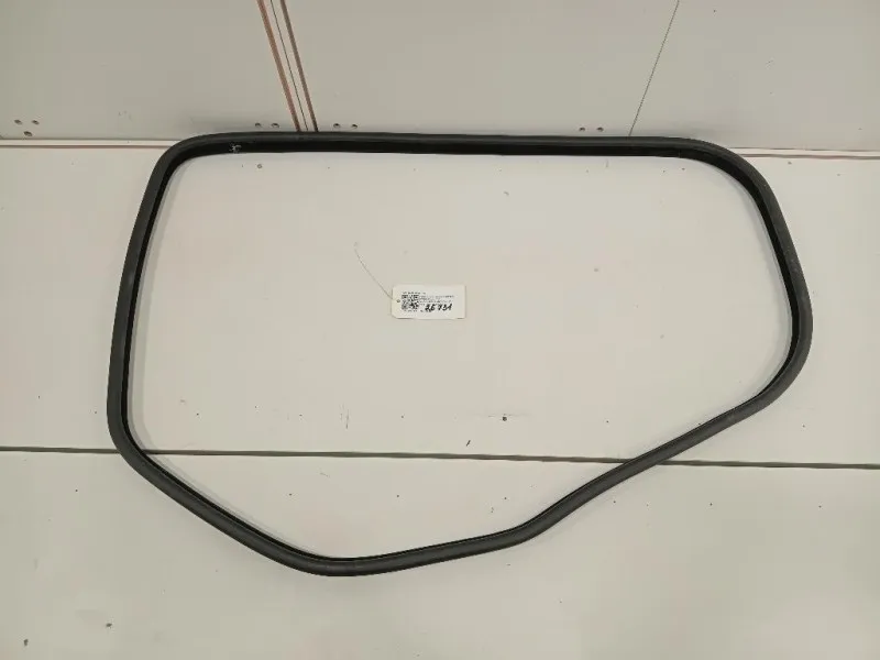 Guarnizione ANT Porta POST DX BJ32-253A10-A Land Rover Range Rover Evoque I 2011