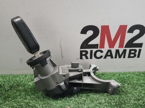 Guarnizione ANT Porta POST DX 823304EA3A Nissan Qashqai II 2014