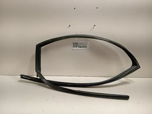 Guarnizione ANT Porta POST DX 823304EA3A Nissan Qashqai II 2014