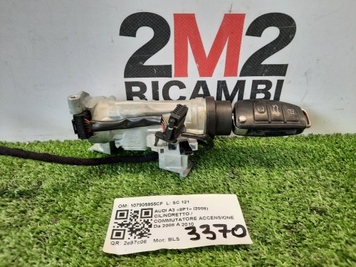 Guarnizione ANT Porta POST DX 5G9839432C Volkswagen GOLF VII 2017