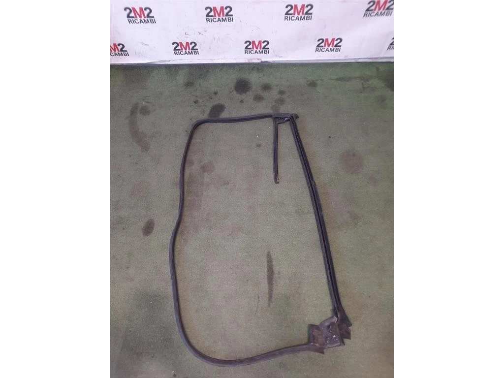 Guarnizione ANT Porta POST SX Ford Ranger IV 2012