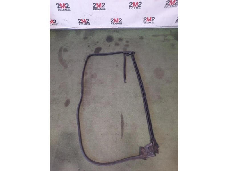 Guarnizione ANT Porta POST SX Ford Ranger IV 2012