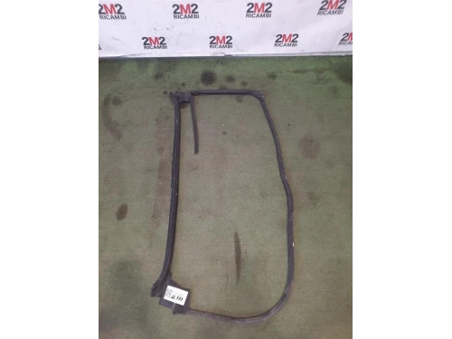 Guarnizione ANT Porta POST SX Ford Ranger IV 2012