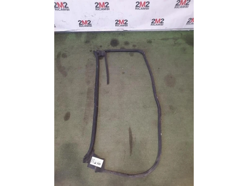 Guarnizione ANT Porta POST SX Ford Ranger IV 2012